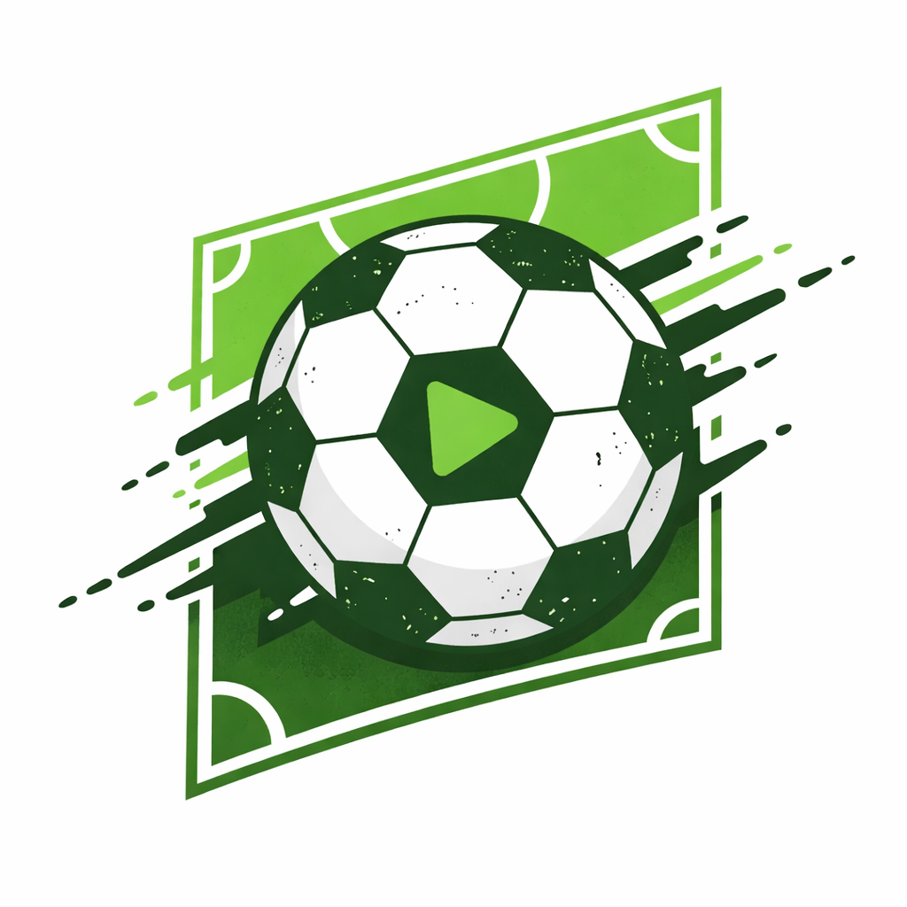 VarzeaPlay logo